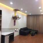 Cho thuê căn hộ căn hộ hd mon city nội thất đầy đủ giá bán 14 triệu (e bảo o988.960.498) st7686