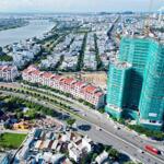 Căn Hộ Sun Cosmo Đà Nẵng 3 Phòng Ngủ View Biển Giá 4.45 Tỷ, Mua Trực Tiếp Cdt Sun Group