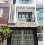 Siêu hot- bán nhà 3 tầng nhất chi mai - khu etown p.13 cộng hoà [4x11m]- giá 6.5 tỷ tl