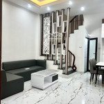 Ngay chợ đại từ, 38m2 giá chỉ nhỉnh 6 tỷ