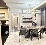 Bán nhà bạch mai - hai bà trưng diện tích 30m2 nhà 5 tầng, 4.9m mt, giá 5.3tỷ lh hiền: 096155056