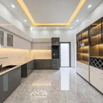 Bán gấp nhà riêng 3 phòng ngủtại đường đông hoà, dĩ an, chỉ 715 triệu vnd, 90m2, 715 triệu