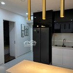 Cho thuê căn hộ 2 pn full nội thất tại saigon south residences, 13 tr vnđ