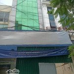 Ban đất tặng toà nhà văn phòng mặt phố láng hạ, đống đa .diện tích; 112 m2 . giá: 62,9 tỷ