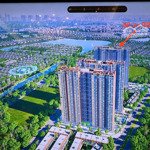 Siêu hời khi mua căn 3pn view hồ senique premier trực tiếp cđt không chênh (suất ngoại giao)