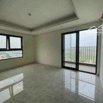 Khan hiếm căn hộ homyland 3 view đảo kim cương, tầng 26, chiết khấu 3%, nội thất cao cấp