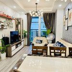 Cần bán căn hộ sunrise riverside gần đh rmit, 1pn. căn hộ có nội thất. bán giá 1,68 tỷ 0776672195