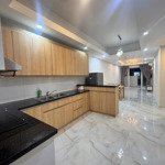 Cho thuê căn hộ 76m2 tại homyland2, giá 11tr, 2 pn, 2 wc nguyễn duy trinh, bình trưng tây, hcm.