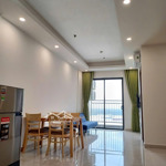 Hàng hiếm tại q7 saigon riverside - 1pn + 1 wc chỉ 2,35 tỷ vnd, 53m2, view trực diện sông