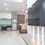 Cho thuê căn hộ theview 50m2, 2pn, 1wc, 10 triệu/ tháng