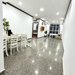 Cho thuê cc hoàng anh thanh bình 3 phòng ngủ -diện tích80m2 full nội thất nhà mới - khu him lam quận 7