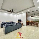 Hàng hiếm tại vinhomes the harmony, 35 tr/th, 90m2, cho thuê nhà biệt thự, liền kề