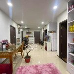 Chính chủ cần bán gấp 1 trong 2 căn hộ 62m và 81m chung cư xuân mai complex tố hữu, hà đông.