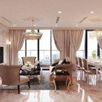 Cho thuê căn hộ cc botanica premier, phú nhuận dt 70m2 2pn giá 15tr bao đẹp lh 0703445188 trân