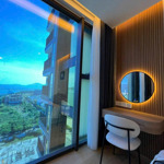 Hàng hiếm sam towers giỏ hàng độc quyền 10 căn đẹp, giá tốt