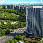 Bán căn hộ chung cư eco dream - 98m2 - 3 pn - hướng đẹp, căn góc