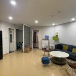 Cần bán căn hộ chung cư 140m2, 3 phòng ngủ, 2wc, 2 ban công