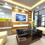 Bán căn hộ view đẹp tại mulberry lane, giá siêu hời chỉ 7,4 tỷ vnd