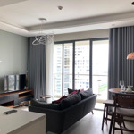 Siêu tốt, cho thuê ch 2pn đảo kim cương, q2 / ap 2br for rent in diamond island, d2