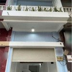 Chính chủ cho thuê mtkd 759 hồng bàng, 320m2, 4 tầng, kế bên chung cư d-home