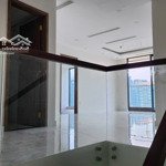 Bán căn hộ duplex sunshine city loại nhỏ 157m2 có ban công view nội khu - 0974606535