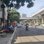 Bán nhà nguyễn trãi(thanh xuân,hn), 27m2*4 tầng, ngõ thông, cách đường to 30m, giá chỉ hơn 5 tỷ