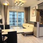 Cho thuê căn hộ golden mansion tại phú nhuận 99m2, 3 phòng ngủ, 24 triệu/tháng bao phí