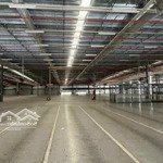 Cho thuê 1000m2, 1500m2, 2000m2 kho nhà xưởng khu công nghiệp hòa cầm, cẩm lê, đà nẵng.