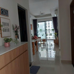 Bán căn hộ 67m2 tại q7 saigon riverside, chỉ với 2,65 tỷ vnd!