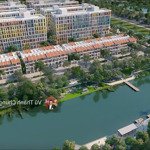 Bán căn hộ chung cư sun urban city giá full chỉ 1,46 tỷ vnd, s= 45m2 .hỗ trợ vay 70%