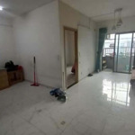 Bán nhanh căn hộ 2 phòng ngủ70m2 giá siêu tốt, thương lượng nhiều cho khách mua tiền mặt. giá 2090có thương lượngmạnh