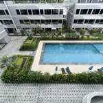 * Chuyên Cho Thuê Căn Hộ 118M2/3Pn/ 28 Triệu Thủ Thiêm Lakeview, Full Nội Thất*