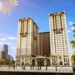 Cần bán gấp căn hộ tân phước plaza , q.11 , 76m2 , 2pn , giá 3,2 tỷ , nhà đẹp , lh 0901716168 tài