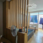 Bán căn hộ seaview 60m2,2pn, 1wc giá 1tỷ 550tr. call 0989116432 mr hà