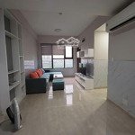 Available - cho thuê căn hộ 2 pn đẹp tại centana thủ thiêm, giá 12,5 triệu, 64m2