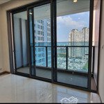 Bán nhanh căn hộ 2pn - 100m2 tầng cao, căn góc 2 view thoáng mát