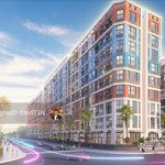 Bán căn hộ chung cư tại sun urban city giá sốc chỉ 2,857 tỷ vnd - 92m2. chiết khấu thêm tới 18%.