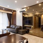 Cho thuê căn hộ midtown phú mỹ hưng quận 7, 85 m2, 2 pn 2 toilet full nt