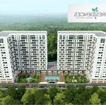 Bán căn hộ chung cư tại melody residences, giá sốc chỉ 3,25 tỷ đồng, 70m2, 2pn, 2pt