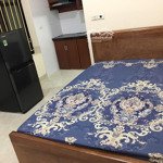 Phòng full đồ, thang máy, điều hòa, dt 22m2, đường lê trọng tấn, thanh xuân. lh :0349538369