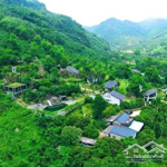 Siêu hot! bán lô biệt thự green valley phương đông giá chỉ nhỉnh 3 tỷ