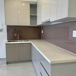 Căn hộ chuẩn bị bàn giao cần chuyển nhượng dự án mt eastmark city