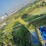 Bán căn hộ tầng cao tòa p ciputra, hà nội,diện tích182m 04 phòng ngủ view sân golf giá hơn 15 tỷ. liên hệ: 0936670899