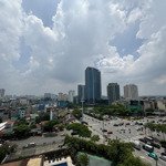 Chính chủ bán căn góc 4 ngủ view hồ tây tòa g3 ciputra tây hồ, nhà nguyên bản, sổ đỏ chính chủ