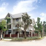 Hàng độc tại sunny garden city, 25,5 tỷ, 180m2, 4 phòng ngủ 4pt. ms linh 0944057668