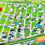 Bán đất dịch vụ song phương, hoài đức, diện tích 75m2, giá 98tr/m2. liên hệ: 0973.791.301