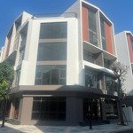 Bán nhà vinhomes ocp 3 diện 64 m2 giá 9,xxx tỷ