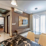 Căn hot giá tốt one verandah 2pn full nội thất đẹp chỉ 20tr