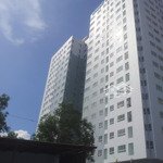 Cần cho thuê chung cư sài gòn town,dt 65m2, 2 phòng ngủ, 2wc có nội thất nhà đẹp 8tr/tháng