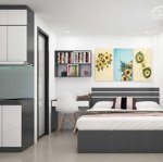 Siêu hiếm! chung cư mini gà đẻ trứng vàng võng thị 5 phút ra hồ tây 60m2 x 7t nhỉnh 12 tỷ dt khủng